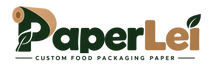 PaperLeiPackaging - Home