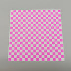 Sandwich Paper