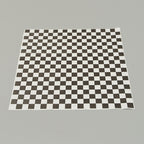 Sandwich Paper