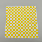 Sandwich Paper