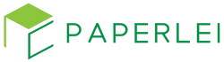 PaperLeiPackaging - Home