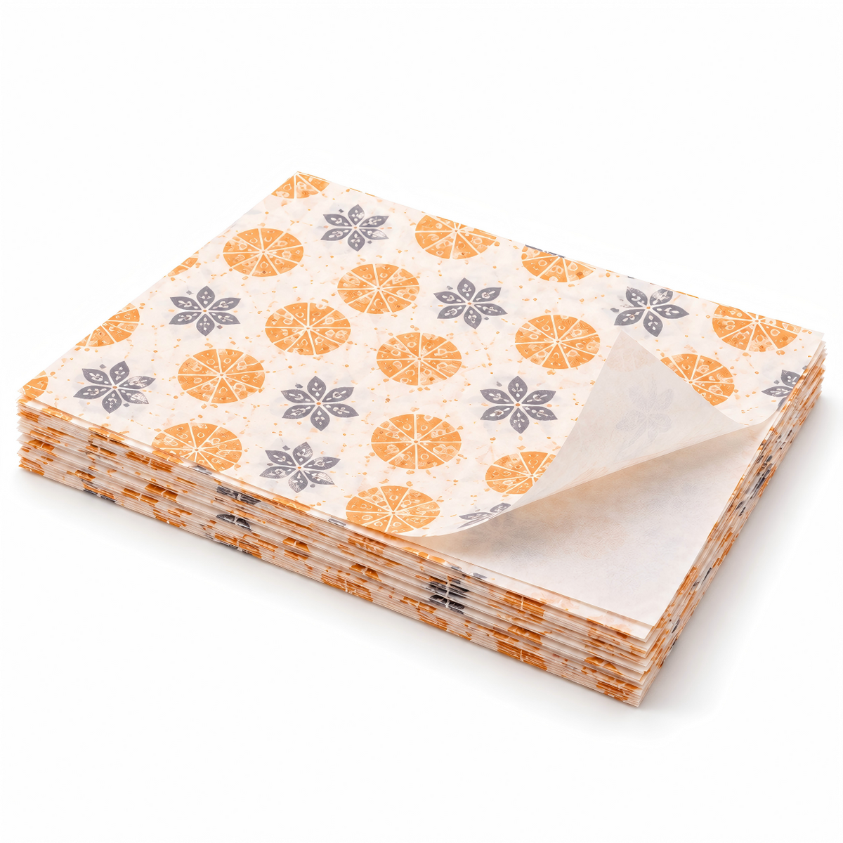 Sandwich Paper