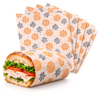 Sandwich Paper